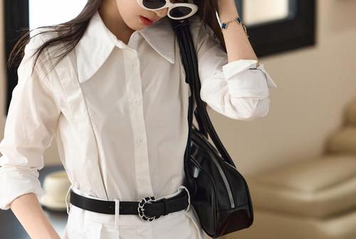 电商照片可以用手机拍吗、电商照片可以用手机拍吗怎么拍