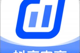 抖音电商app电脑版下载、抖音电商app电脑版下载安装