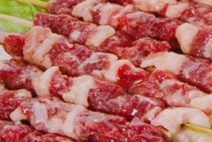 新疆九鼎猪肉冒充牛肉案 新疆九鼎肉类官网 新疆九鼎猪肉冒充牛肉案 新疆九鼎肉类官网