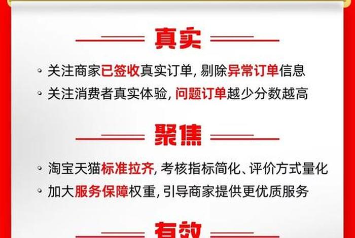 电商评价的重要性，电商评价的重要性和意义