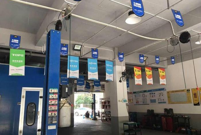 小拇指科技有限公司（小拇指科技有限公司怎么样）