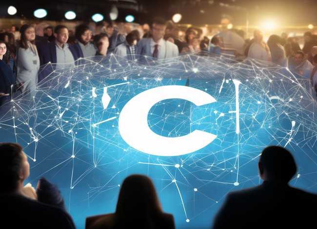 ec电商全名、电子商务中的ec实体指的是什么 ec电商全名、电子商务中的ec实体指的是什么