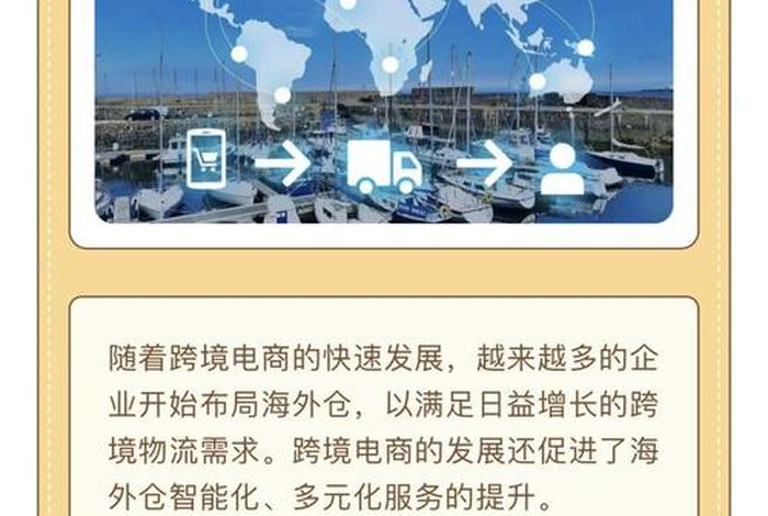 出口电商做海外仓的最大风险来自于、出口电商做海外仓的最大风险来自于物流配送周期 出口电商做海外仓的最大风险来自于、出口电商做海外仓的最大风险来自于物流配送周期