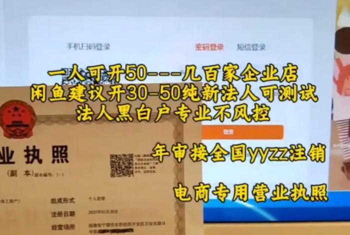 电商证有什么用;考电商证有什么用 电商证有什么用;考电商证有什么用