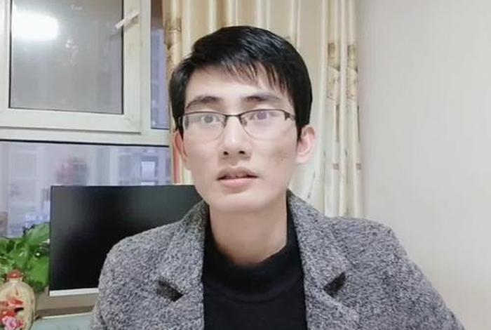 峰哥电商实训班 峰哥电商实训班怎么样 峰哥电商实训班 峰哥电商实训班怎么样