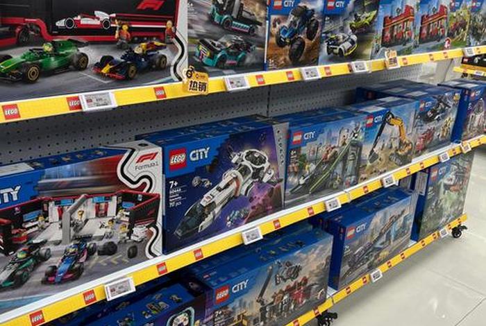 玩具电商批发网站 - 玩具电商批发网站推荐 玩具电商批发网站 - 玩具电商批发网站推荐