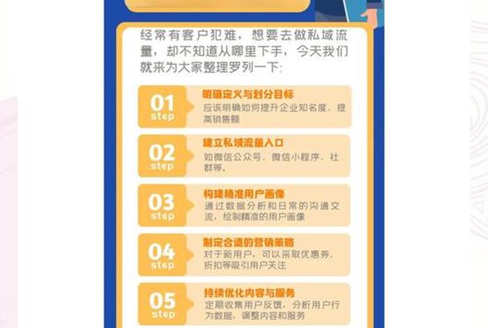 私域电商怎么做推广(私域电商怎么做推广的) 私域电商怎么做推广(私域电商怎么做推广的)