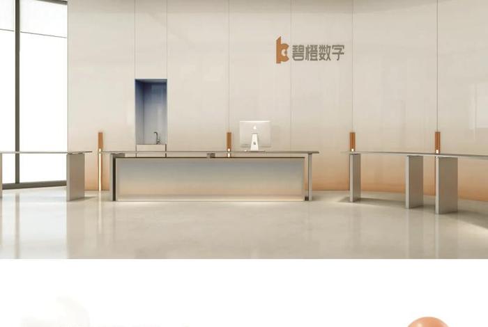 碧橙电商上市最新进展 - 碧橙电商上市最新进展情况 碧橙电商上市最新进展 - 碧橙电商上市最新进展情况