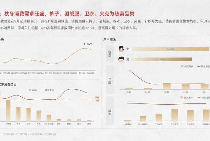 服饰电商行业现状(服饰电商行业现状调查) 服饰电商行业现状(服饰电商行业现状调查)