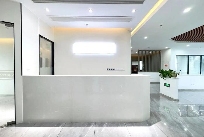 典创尚品装饰,典创装饰设计有限公司 典创尚品装饰,典创装饰设计有限公司