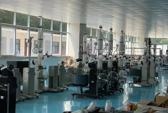 可电商销售的医疗器械 可电商销售的医疗器械公司 可电商销售的医疗器械 可电商销售的医疗器械公司