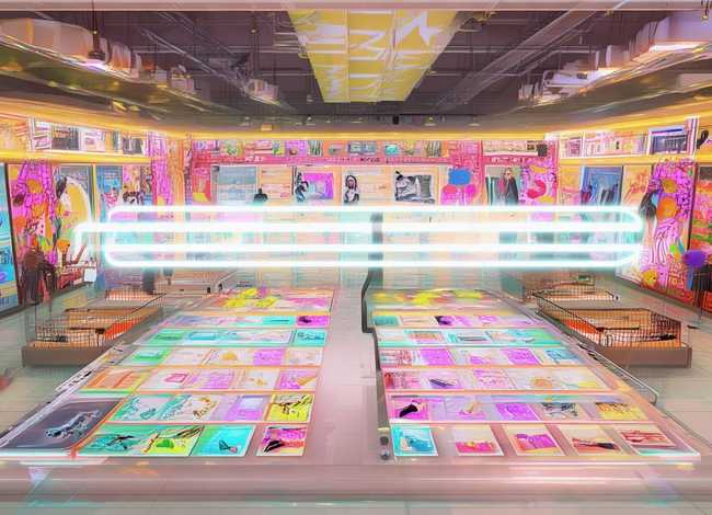 业店商城 - 业店商城! 业店商城 - 业店商城!