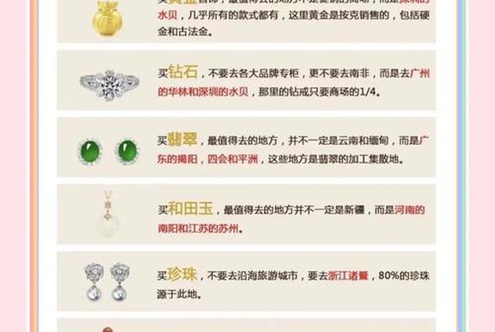 珠宝电商如何运营；珠宝电商如何运营销售