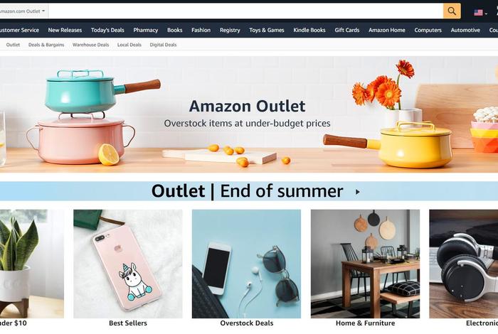 中国亚马逊网官网、中国亚马逊网官网首页 中国亚马逊网官网、中国亚马逊网官网首页