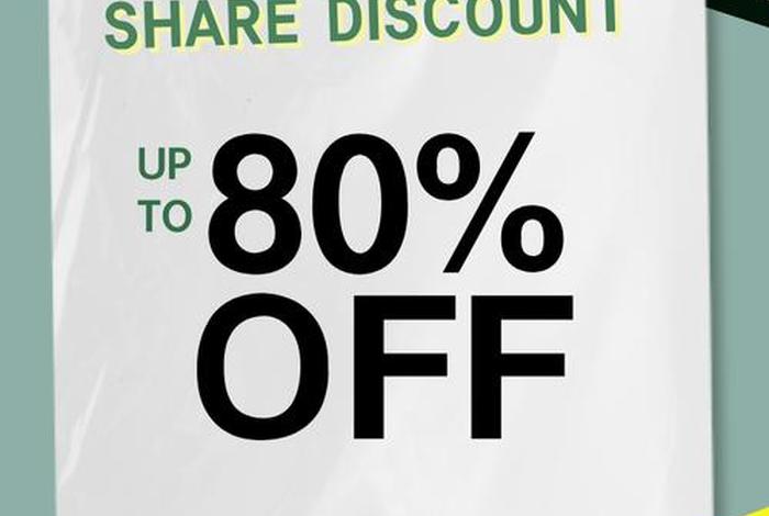 跨境电商营销海报怎么做,跨境电商营销海报怎么做好看 跨境电商营销海报怎么做,跨境电商营销海报怎么做好看