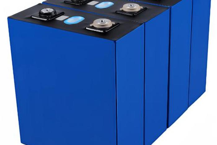 电池配件有哪些组成、电池配件有哪些组成的 电池配件有哪些组成、电池配件有哪些组成的