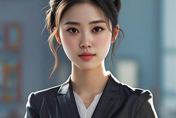 电商头像图片；电商头像图片100张