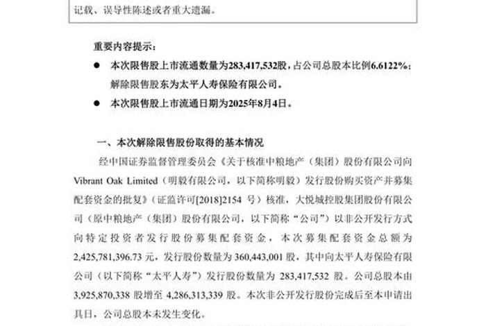 中国电商集团股份有限公司;中国电商集团股份有限公司,港股,代码 中国电商集团股份有限公司;中国电商集团股份有限公司,港股,代码