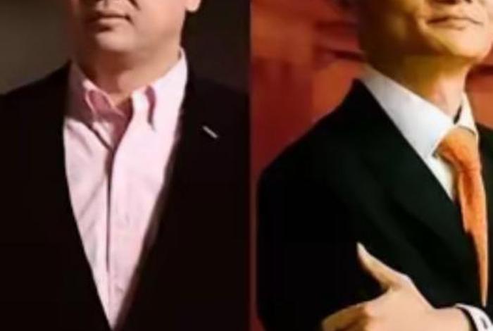 十大电商名人;2019中国十大电商名人 十大电商名人;2019中国十大电商名人