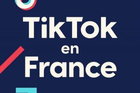 tiktokshop下载官方网站 tiktok官方网站下载