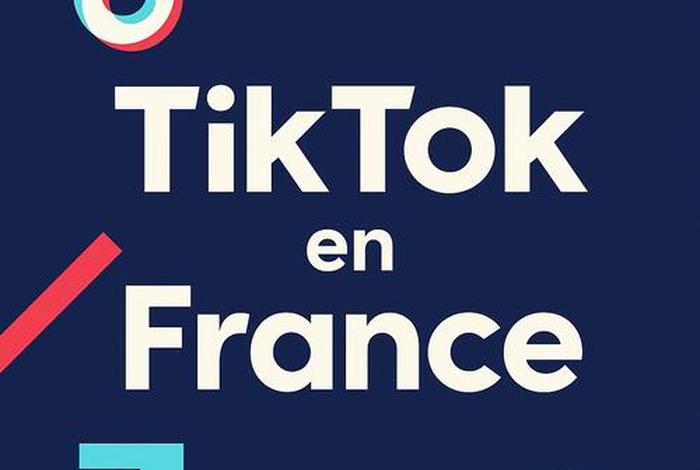 tiktokshop下载官方网站 tiktok官方网站下载 tiktokshop下载官方网站 tiktok官方网站下载