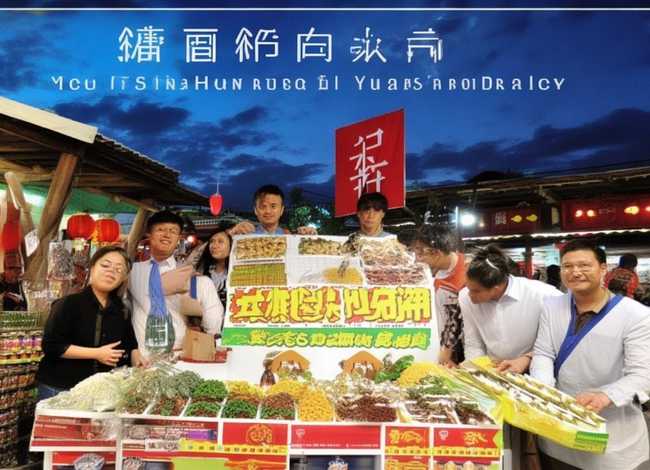 云南跨境电商扶持政策（云南跨境电商扶持政策文件）