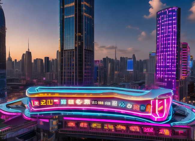 中国电商排名前十的公司(中国电商排名前十的公司有哪些) 中国电商排名前十的公司(中国电商排名前十的公司有哪些)