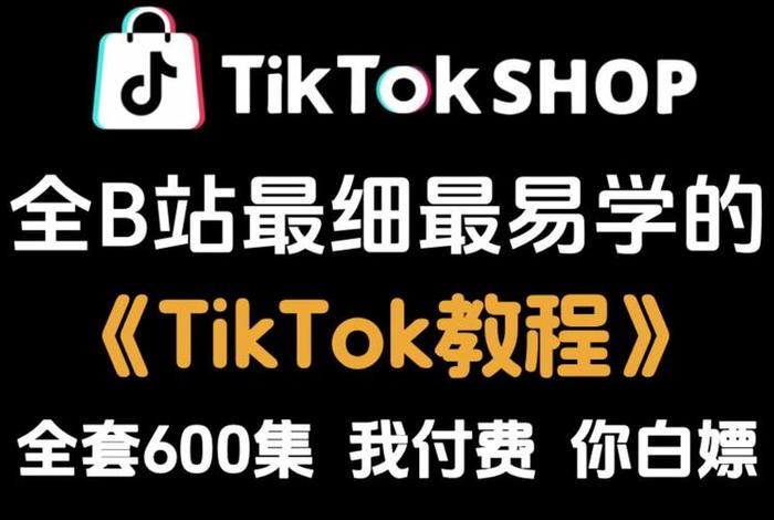 tk电商运营 tiktok跨境电商代运营 tk电商运营 tiktok跨境电商代运营