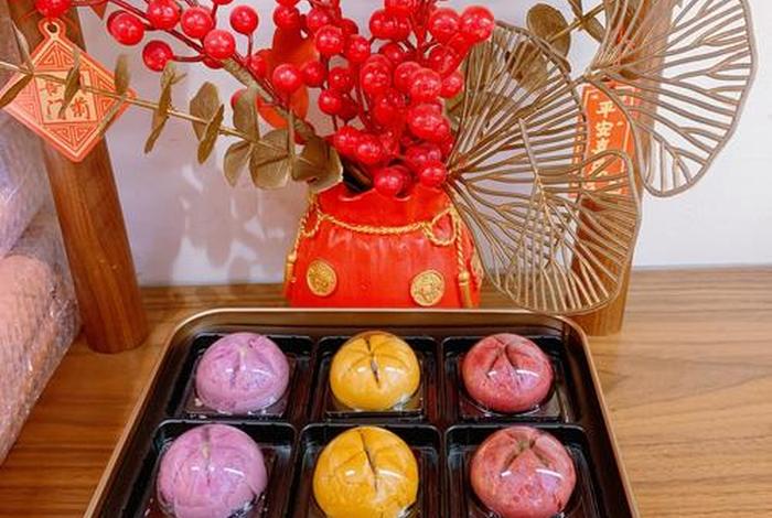 糕点上彩妆定义 糕点上彩装 糕点上彩妆定义 糕点上彩装