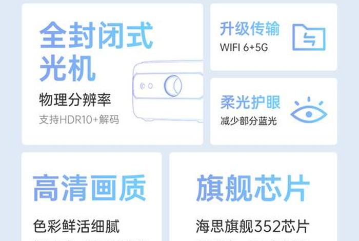 虾皮电商app 虾皮电商app下载中文版 虾皮电商app 虾皮电商app下载中文版