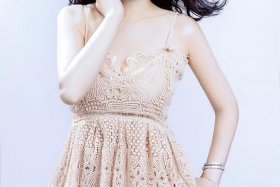 微商电影、微商电影有哪些演员