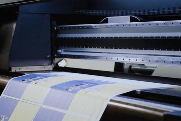 指纹科技跨境电商侵权 - 指纹定制跨境 指纹科技跨境电商侵权 - 指纹定制跨境