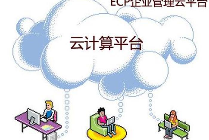 云电商是什么平台;云电商是什么平台类型 云电商是什么平台;云电商是什么平台类型