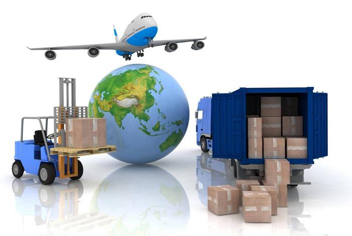 有哪些跨境电商物流 有哪些跨境电商物流企业 有哪些跨境电商物流 有哪些跨境电商物流企业