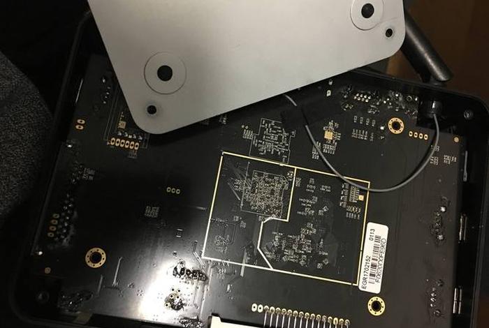 a5电影论坛 a5电影论坛邀请码在哪 a5电影论坛 a5电影论坛邀请码在哪