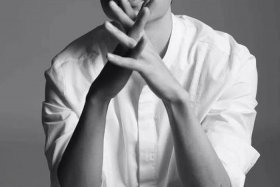 二奢电商 - 二奢电商平台除了你好陈真