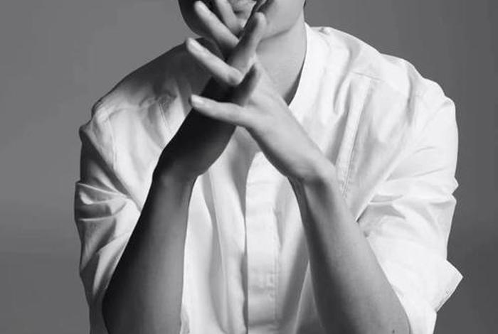 二奢电商 - 二奢电商平台除了你好陈真