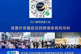 广州跨境电商协会、广州跨境电商协会网站