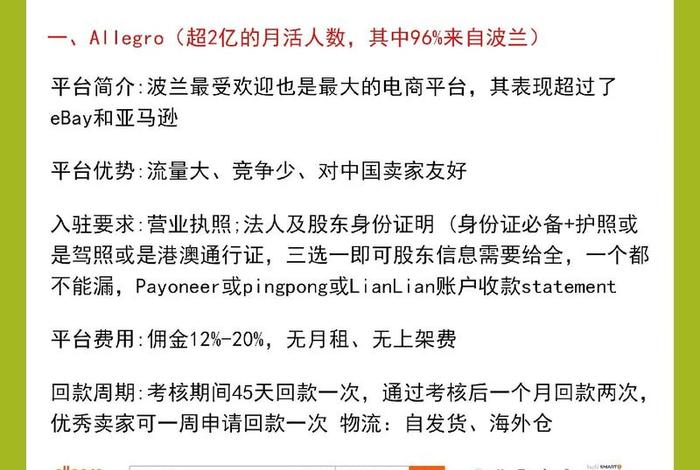 国内小众电商平台、国内小众电商平台排行榜