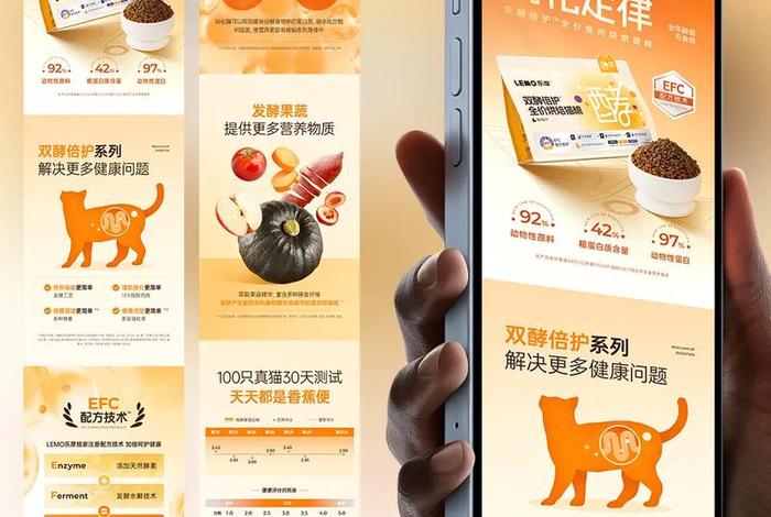电商设计是什么、电商设计是什么? 电商设计是什么、电商设计是什么?