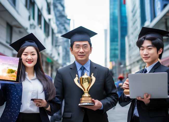 上海电商培训学校前三名 上海电商培训学校前三名有哪些 上海电商培训学校前三名 上海电商培训学校前三名有哪些