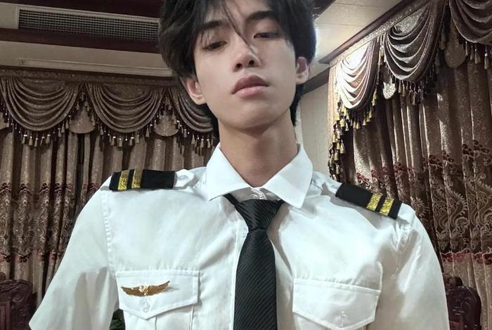 少年空包电商 - 少年空侠 少年空包电商 - 少年空侠