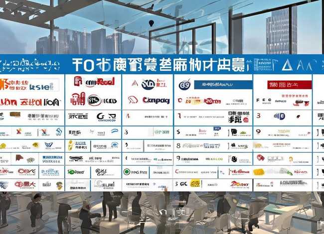 东莞跨境电商企业 东莞跨境电商企业排名