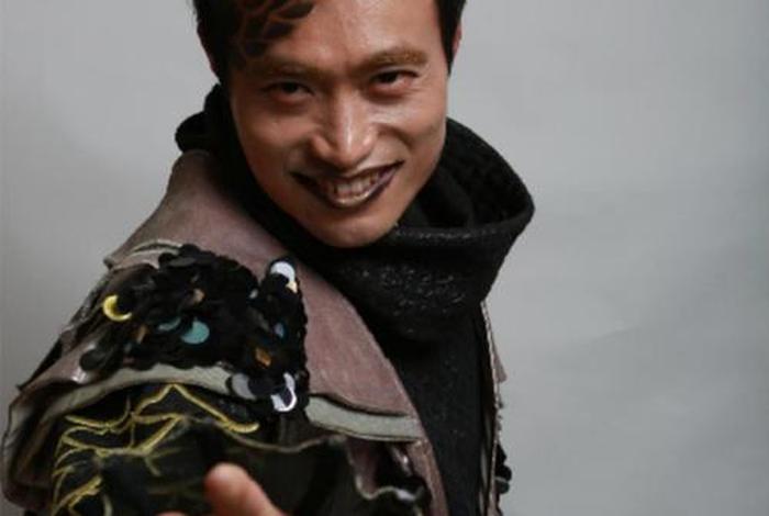 电商集团杨志刚;电商集团杨志刚简介 电商集团杨志刚;电商集团杨志刚简介