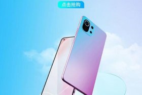 有一部手机可以做电商吗，有一部手机可以做电商吗知乎