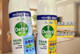 消毒杀菌的药水哪些好、消毒杀菌的药水哪些好点