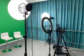 抖音电商直播中控台、抖音电商直播中控台在哪