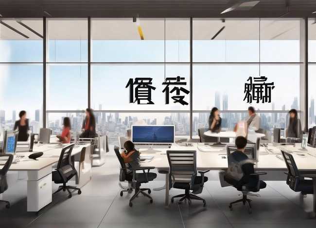 久进电商 上海久进机电工程有限公司 久进电商 上海久进机电工程有限公司