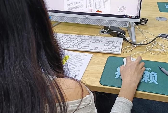 电商美工有前途吗？、电商美工有前途吗