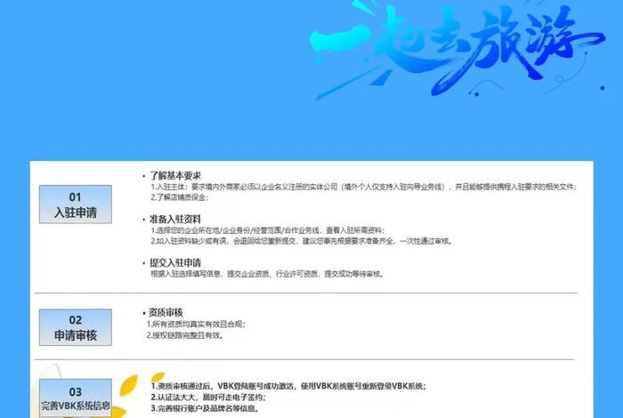 旅游电商运营怎么做的 旅游电商运营怎么做的好 旅游电商运营怎么做的 旅游电商运营怎么做的好